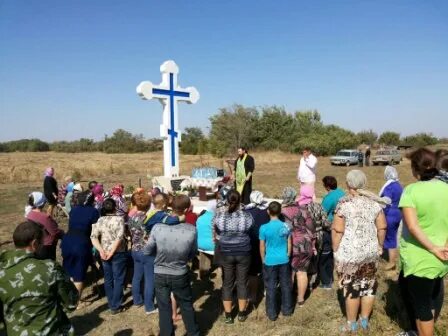 Погода ростовская область орловский район хутор майорский. Хутор Свобода Веселовский район Ростовская область. Хутор Верхнесоленый Веселовский район Ростовская область. Весёловский район Церковь. Ростовская область, Весёловский р-н, Хутор Свобода.