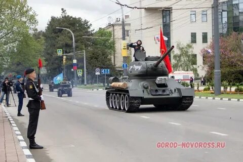 Погода в новороссийске на май 2024 года