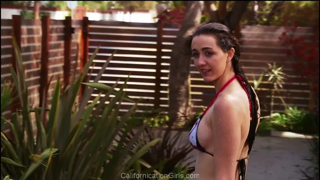 Pin on Madeline Zima