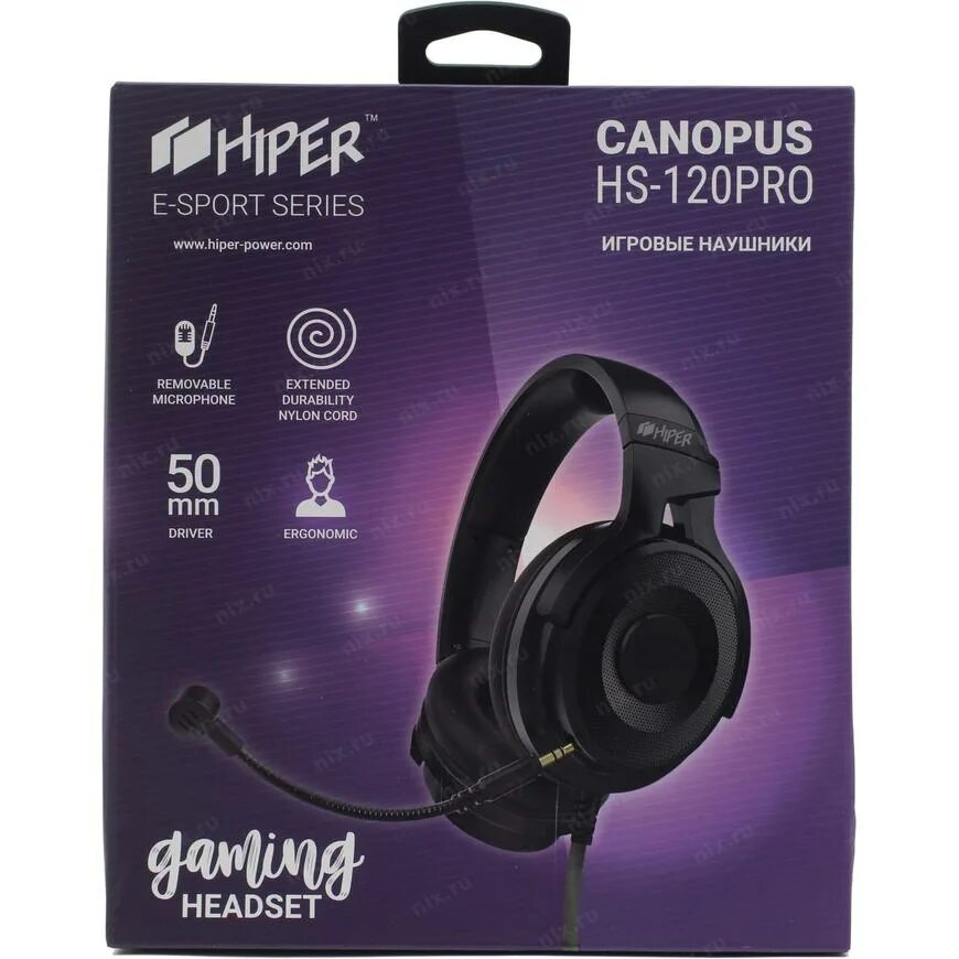 Наушники hiper canopus. Olympus trip af 51. Наушники hiper canopus. Hs 120. Игровые наушники hiper hs-120pro canopus.
