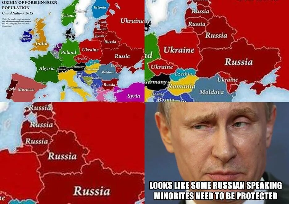 Memes Украина. Украина – это Россия. Восточная Европа мемы. Is russia eastern europe