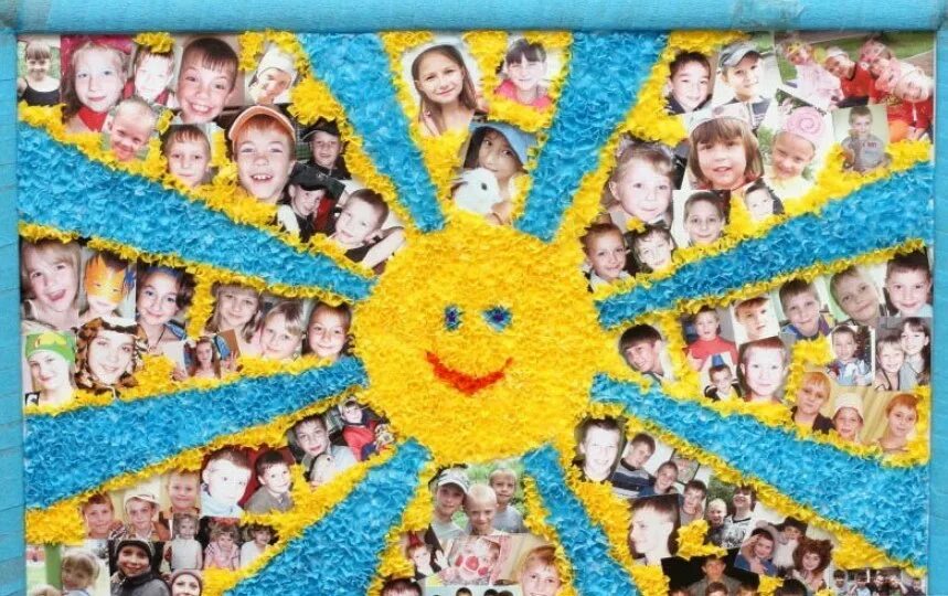 коллаж детский сад. фотоколлаж для садика. фотоколлаж детский сад. семейный коллаж. фотоколлаж детей в детском саду.