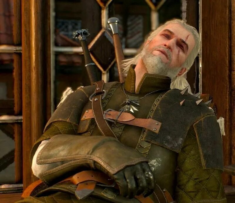 Мемы геральт ведьмак. Геральт мем. Геральд ведьмак 1. Геральт нейтралитет мем. Геральт ведьмак 3.