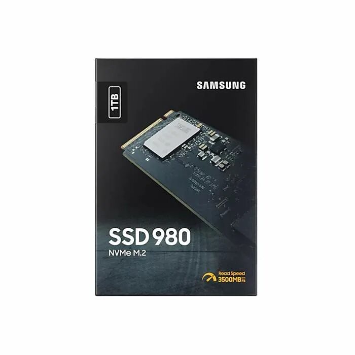 2 тб внутренний ssd диск m 2. Samsung 980 250gb mz-v8v250bw. samsung ssd 980 1tb. ssd samsung 980 250gb. твердотельный накопитель ssd samsung 980, 250gb.