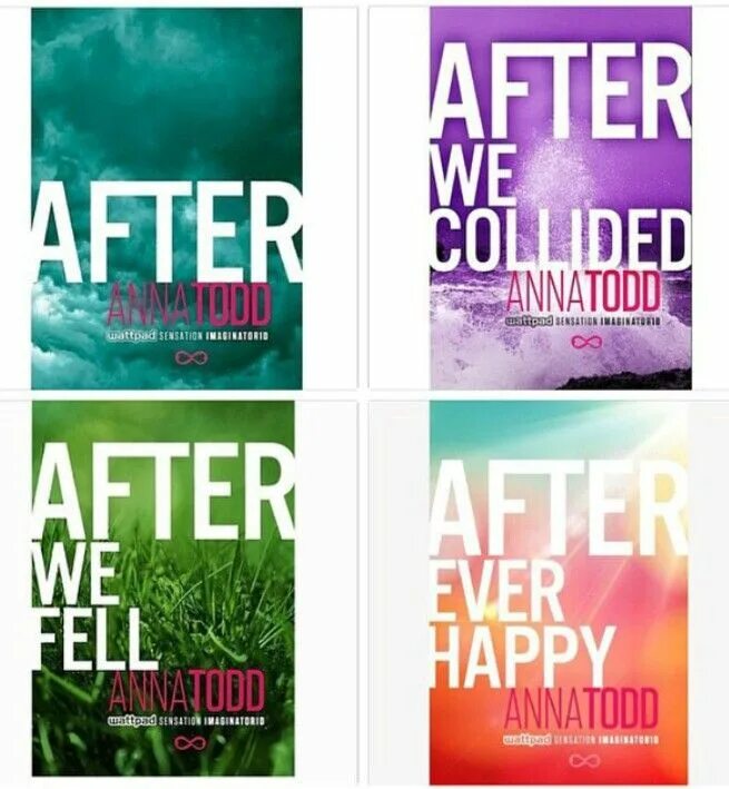 15 книг как после. Книга after. Ann Todd after. Обложка книги после. Todd Anna "after".