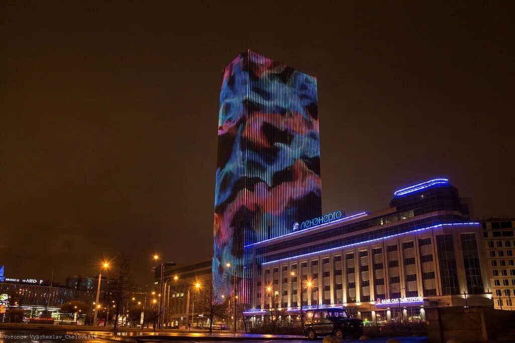 лидер тауэр санкт-петербург. этажи площадь конституции. лидер тауэр санкт-петербург. этажи площадь конституции. бц leader tower санкт-петербург.