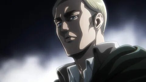 attack on titan s3 part 2. Attack on Titan Season 3 Part ...