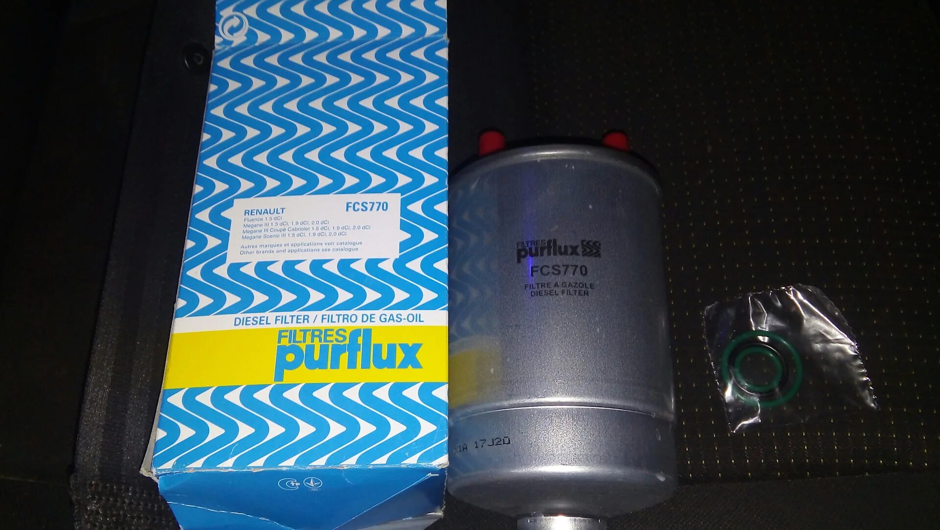 Топливный фильтр дизель отзывы. Фильтр топливный PURFLUX c180. Топливный фильтр пурфлюкс Фрилендер 2.2. Топливный фильтр PURFLUX cs499. Топливный фильтр Гранд Сценик 3 дизель.