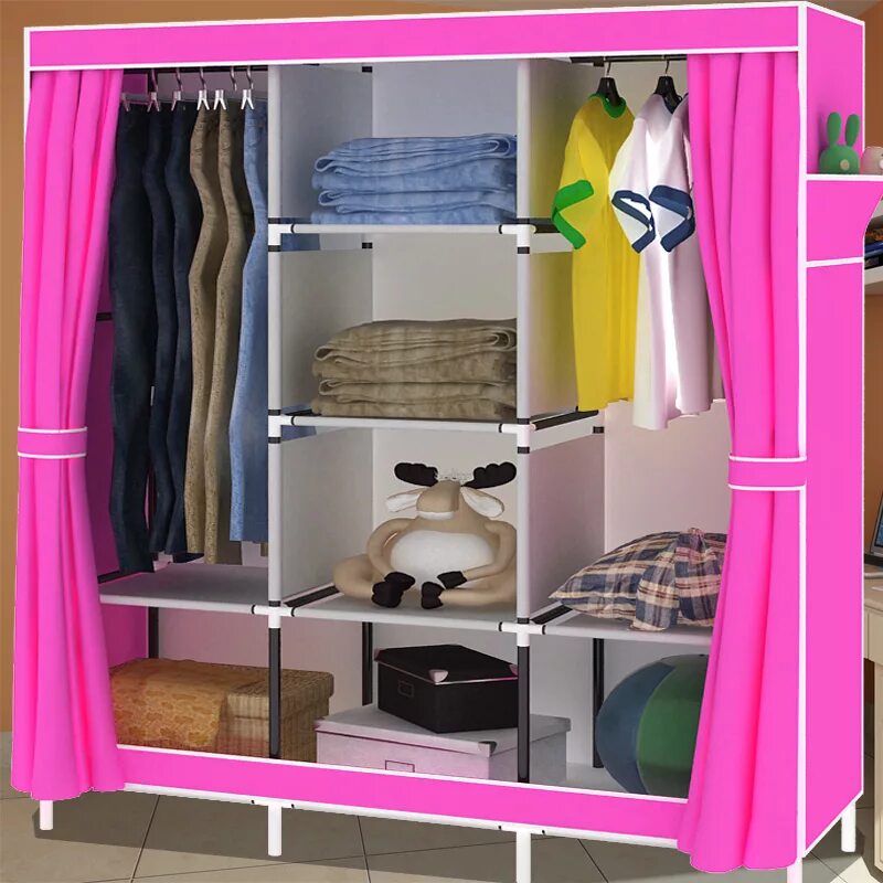 Шкаф из ткани. Шкаф цвет венге. Переделка шкафа купе. Складной тканевый шкаф. Шкаф удваивает каждую.