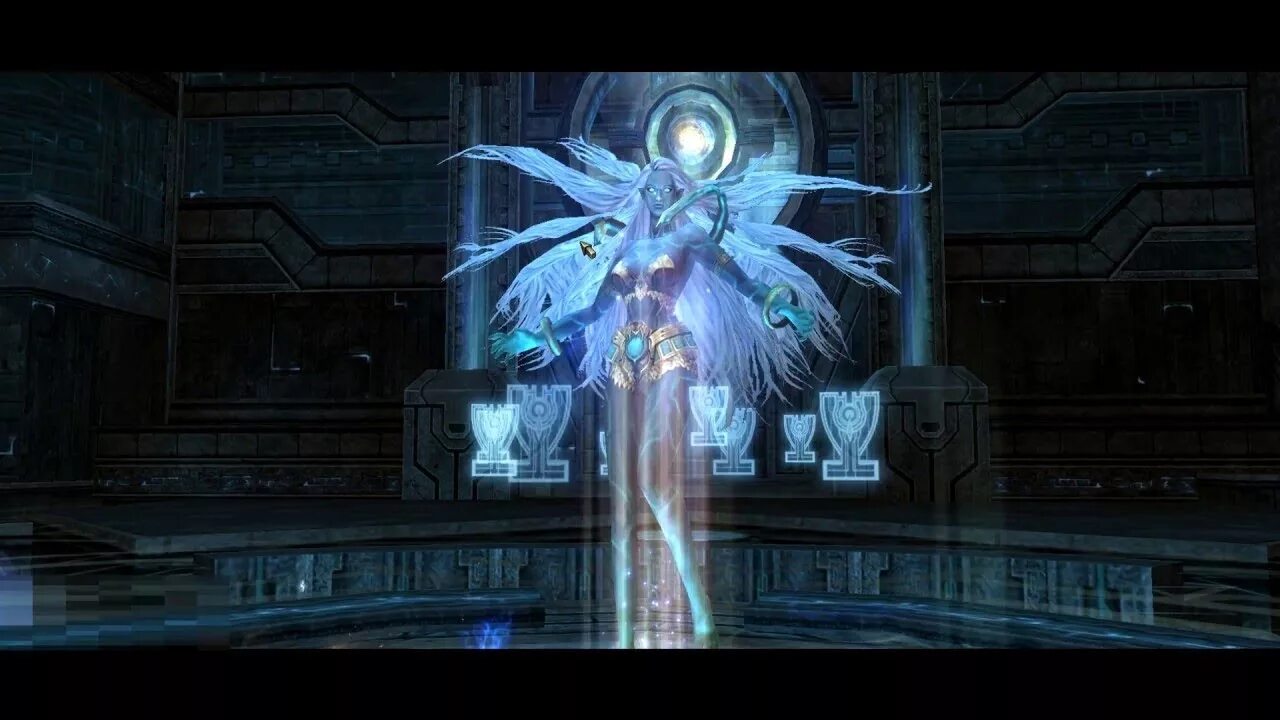 Кольцо коре л2. Cruma tower l2. L2 core. Core l2. Ghost sentinel l2.