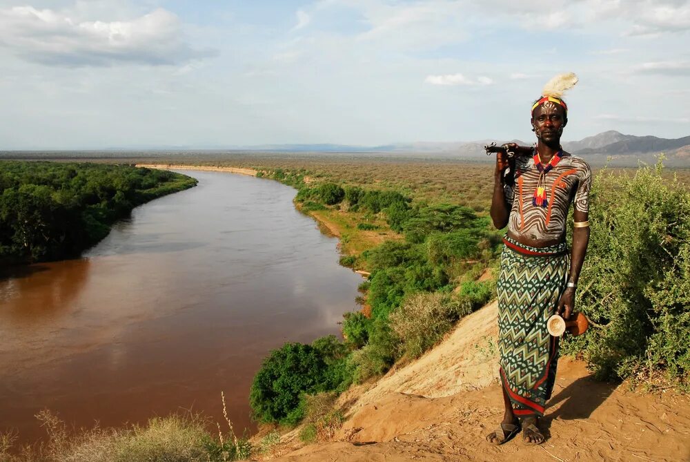 Good africa. Долина ОМО Эфиопия. Река ОМО Эфиопия. Долина реки ОМО. Долина ОМО Эфиопия девушки.