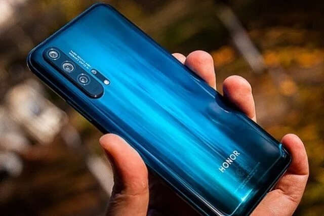 Звонок хонор 20. Хуавей хонор v40. Хонор 20. Honor 20 модель Yal-l21. Honor 20 Pro 8/256gb.