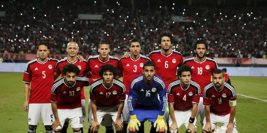 Egypt National Football Team. Egypt 2022 National Team. National Team Egypt 2006. Egypt Team 2022. Группа 3 2 футбол