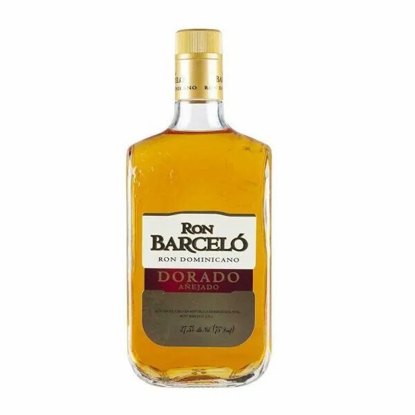 Барселона дорадо ром. Ром барсело дорадо 37. Ром barcelo dorado 1. Ром barcelo dorado 0,5 л. Ром барсело дорадо 0.
