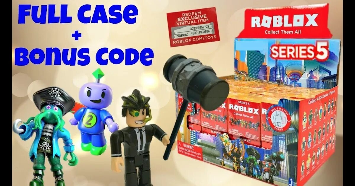 РОБЛОКС игрушки. Игрушки с РОБЛОКСА С код. Roblox Toys Series 5. РОБЛОКС игрушки наборы.