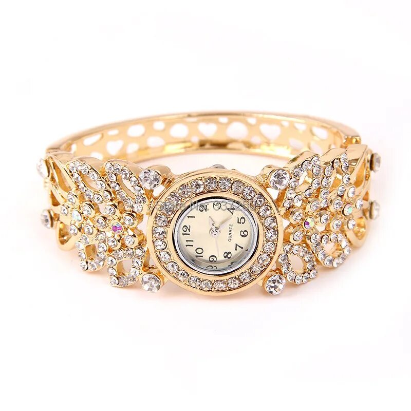 Часы guess w1009l4. Часы ручные женские. Интернет магазин часов женских. Часы-браслет женские наручные. Красивые женские часы с браслетом.