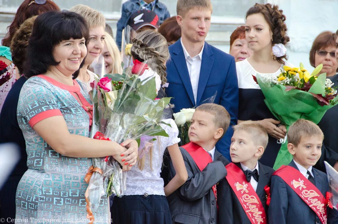 Лицей 5 Каменск-Шахтинский. 5 Школа Каменск Шахтинский. МБОУ лицей номер 5 Каменск Шахтинский. Директор 14 школы Каменск Шахтинский. Каменск школа 14