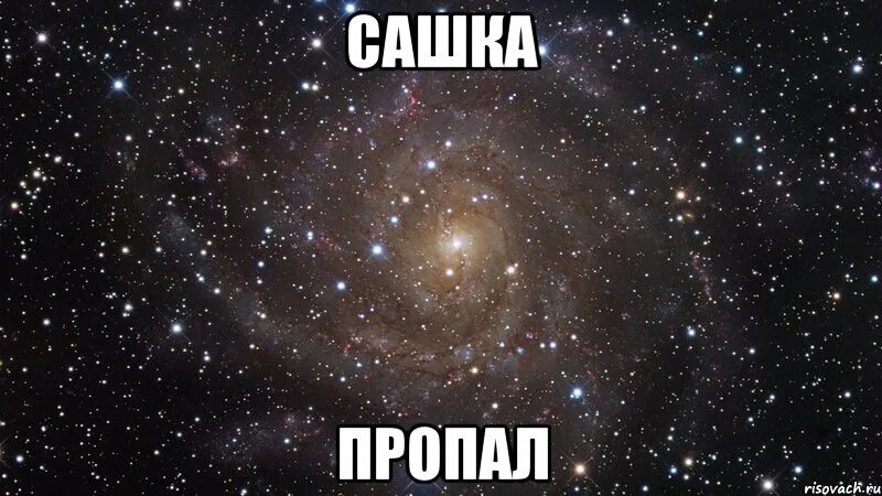 Саша лучший друг. Сашка пропал. Сашка мемы. Мемы про Сашеньку. Сашка 900