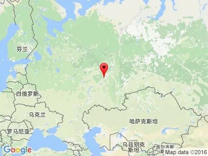 Какое время в ижевске