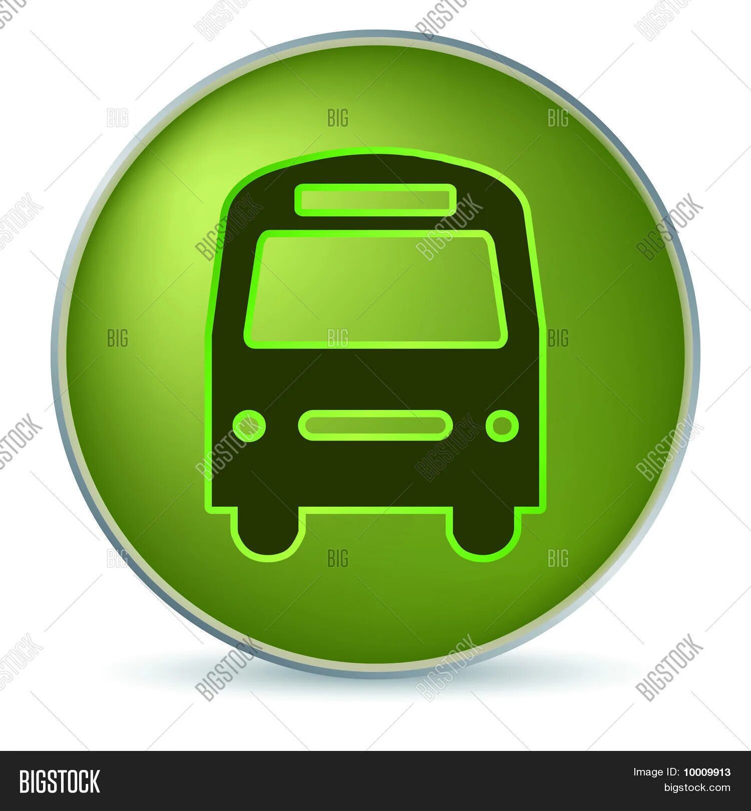 Бастрафик. Иконки автобус зелёный. Значок остановки зеленый. Транспорт иконка зеленая. Значок ожидания транспорта.