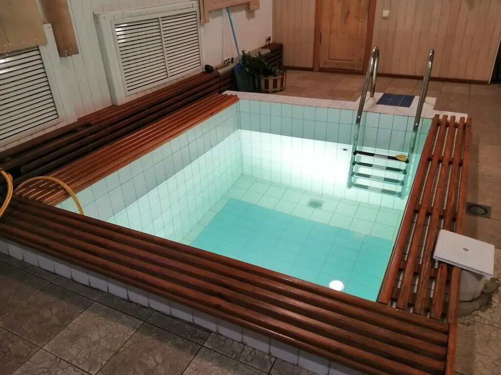 сауна с бассейном ухта. баня ухта бассейн. сауна подгорный ухта. ухта городская баня сауна. сауна ухта мира 2.