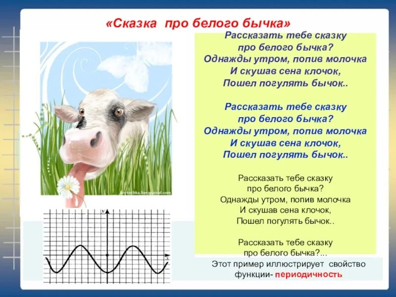 Скороговорки бык бычок. Сказка про беловабычка. Сказка про белого бычка. СКСКАЗКА про белого быяка. Казка про белого бычка.