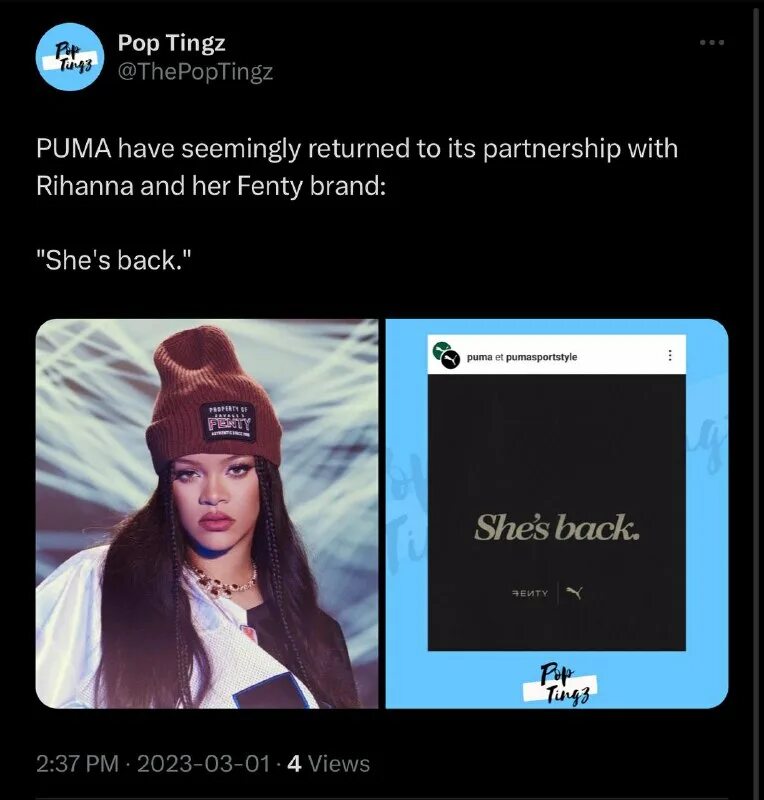 кринж животное. кринж бейби.