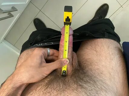 Best adult photos at iplus.im. 