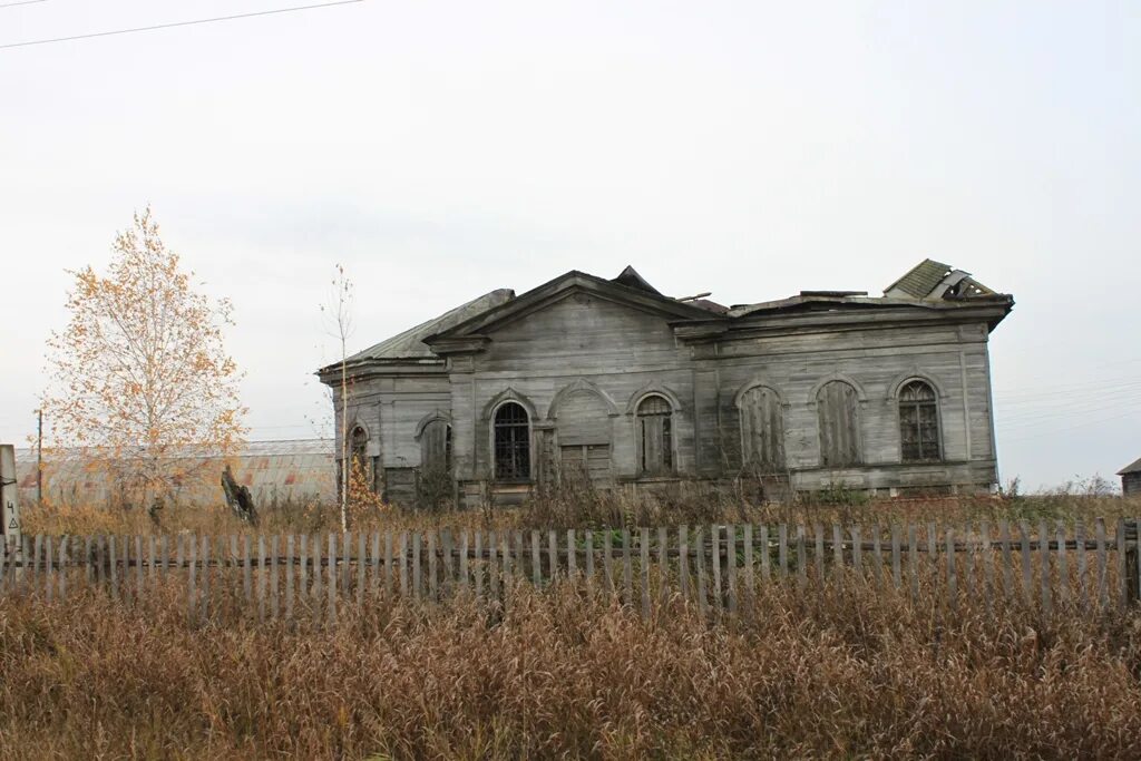 архангельское. архангельское ульяновская обл. архангельское (чердаклинский район). малая кандала ульяновская область. архангельское ульяновская обл.