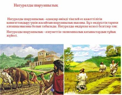 Гомосексуалды жыныстық қатынасты онлайн көру