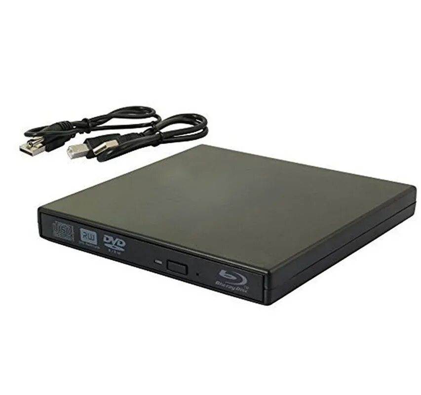 Dvd привод dvd rw usb 3. Dvd-rw dell dw316 784-bbbi. Внешний dvd-rw привод (usb). Внешний привод (дисковод) dvdrw usb 2. Съёмный дисковод для ноутбука.