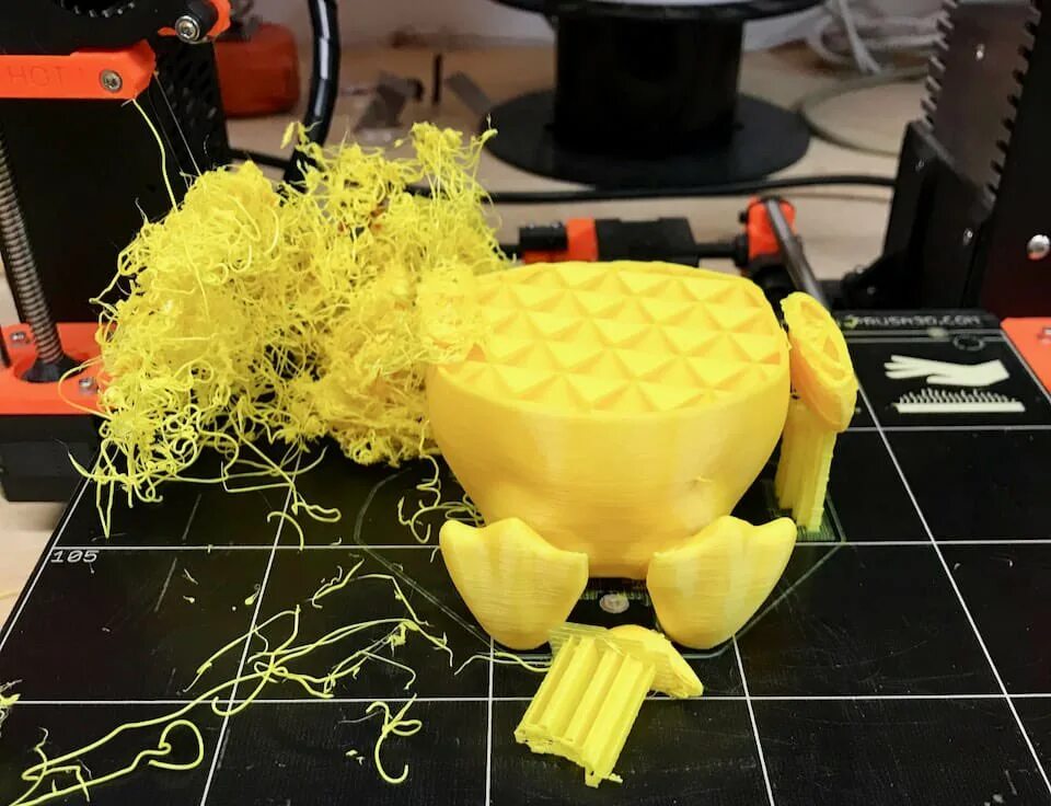 3d принтер проблемы. 3d печать. печать на 3д принтере. печать на 3d принтере. 3d принтер.