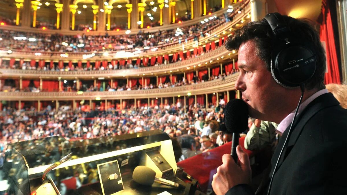 Bbc Radio 3. Оркестр би би си. Музыкальные радиостанции Лондона. Радио Великобритании.