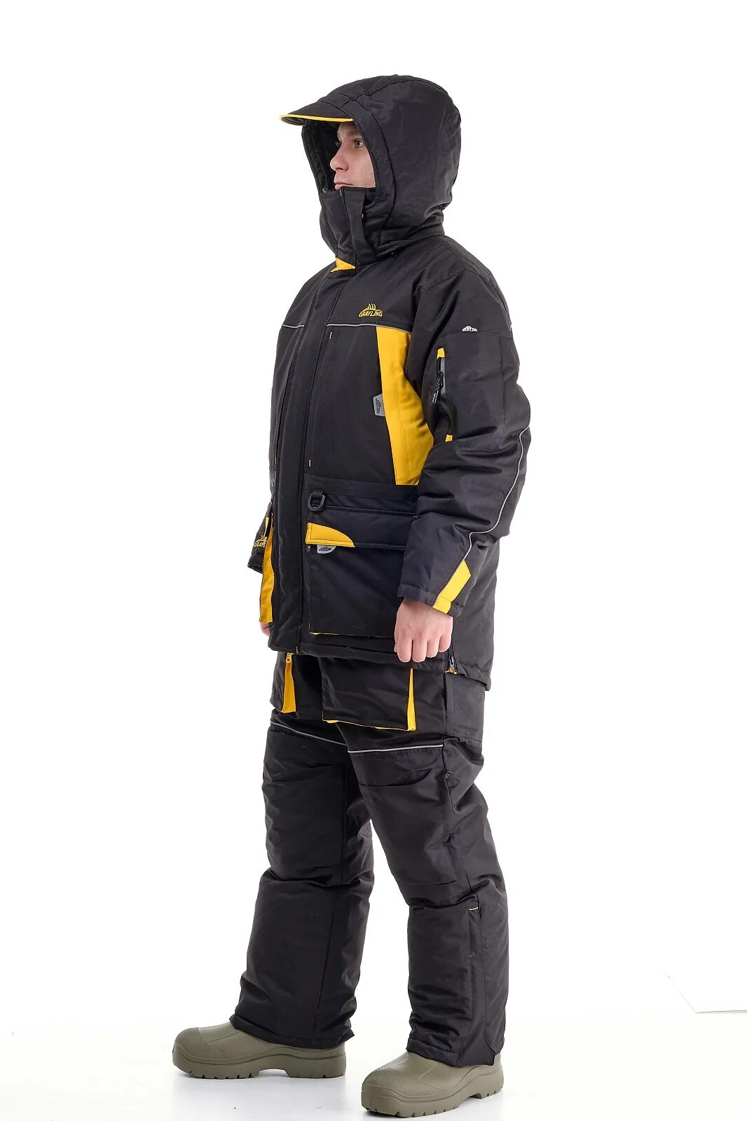 Новатекс селигер кошачий глаз костюм. Grayling. Костюм nova-tex "селигер 2020" черно-красный. Костюм grayling novatex. Костюм для зимней рыбалки селигер.