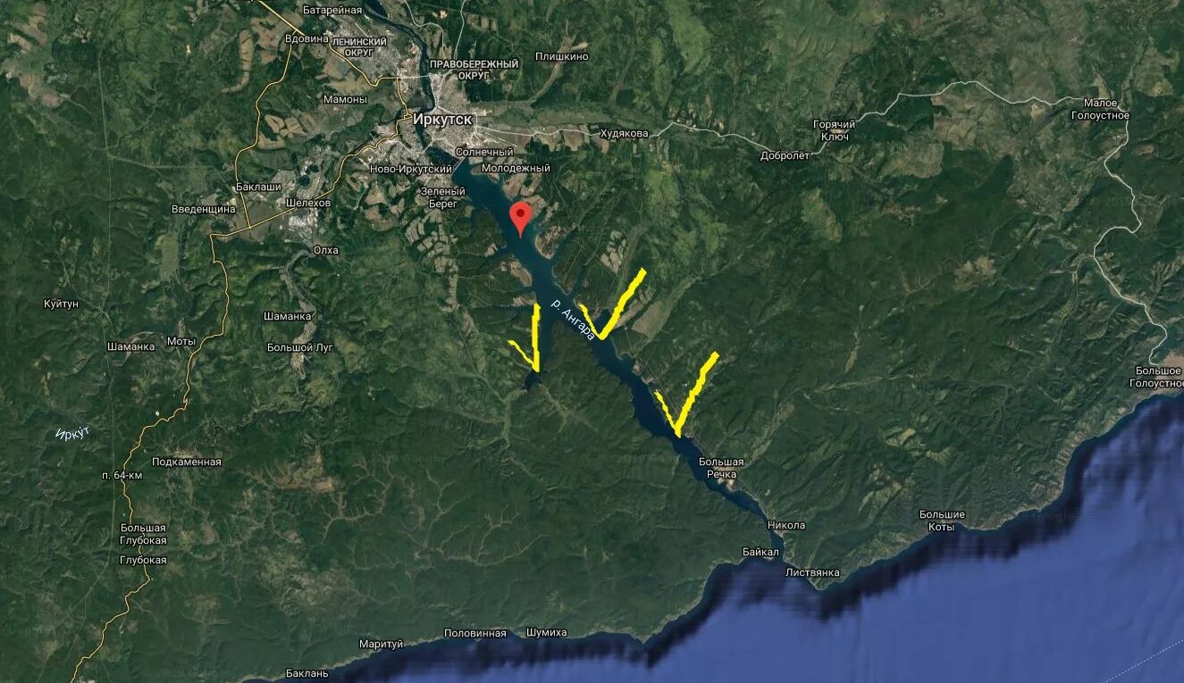 Ангара река Братское водохранилище. Иркутское водохранилище Байкал. Река Ангара рыбалка. Иркутское водохранилище на карте.