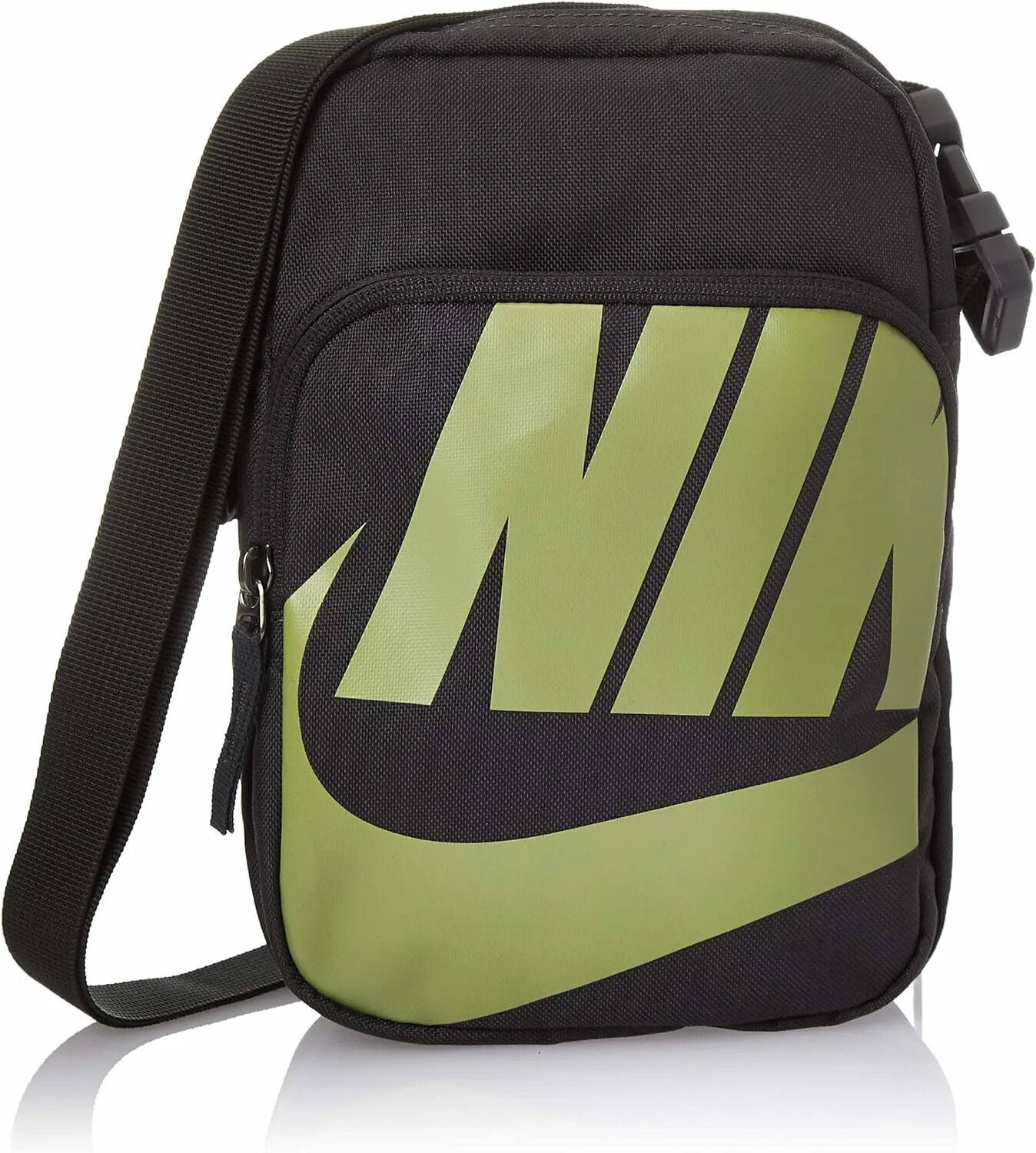 Наушники 18. Nike nk. Наушники nike. Фифайн наушники. Сумка nk heritage smit - 2.