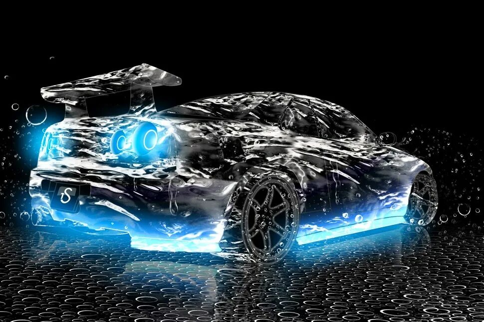 Дисплей в авто. Крепление монитора в автомобиле. Экран машины видео. Автомобильная мультимедийная система. Машины с телевизором в салоне.