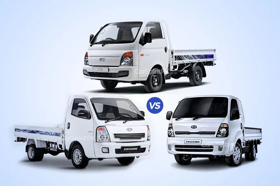 Бонго портер. Kia bongo 2014 2,2. Киа бонго 2700. Бонго портер. Киа бонго 3 портер 2.