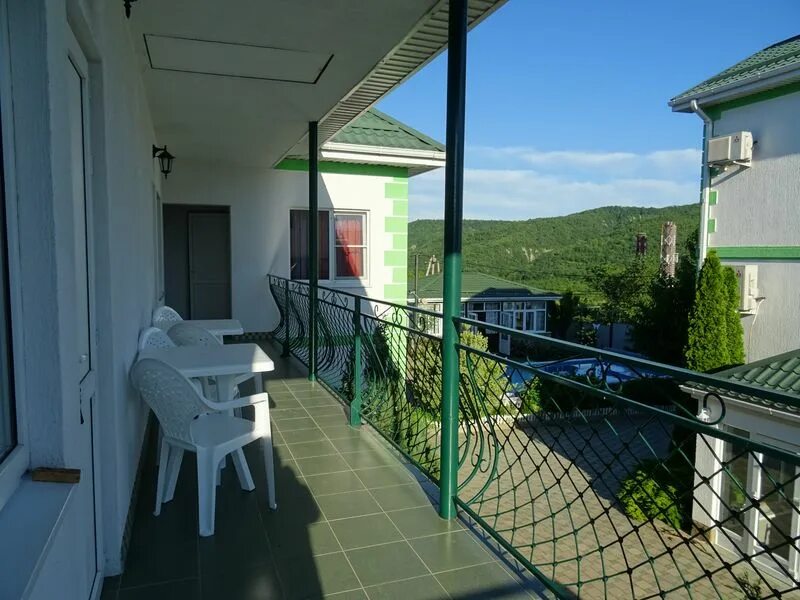 Гостевой дом элегия лазаревское. Элегия гостиной дом в архипо осиповке. Сочи элегия гостевой дом. Гостевой дом элегия архипо-осиповка. Элегия анапа.