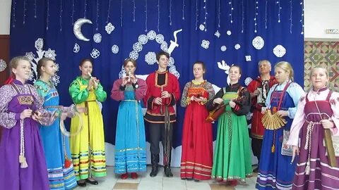 Школа искусств традиция