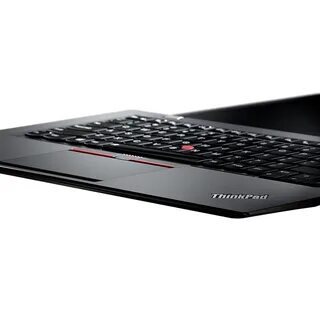 Lenovo thinkpad x1 carbon i5