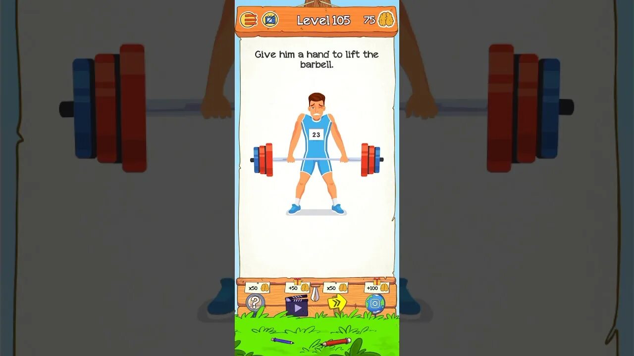 Could you give me a lift. Braindom 2 Riddle. Braindom2 уровень 100. Braindom Riddle 54. Braindom 55 уровень.