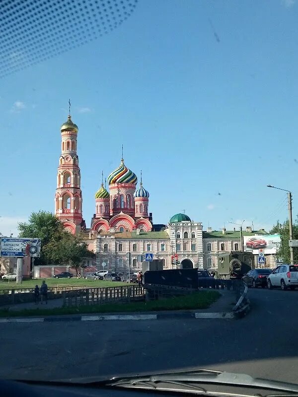 Сайт московский тамбов. Московская 29 Тамбов больница. Тамбов ул Московская д29 к в. Тамбов Московская 29 больница Бабенко. Московская 29 город Тамбов.