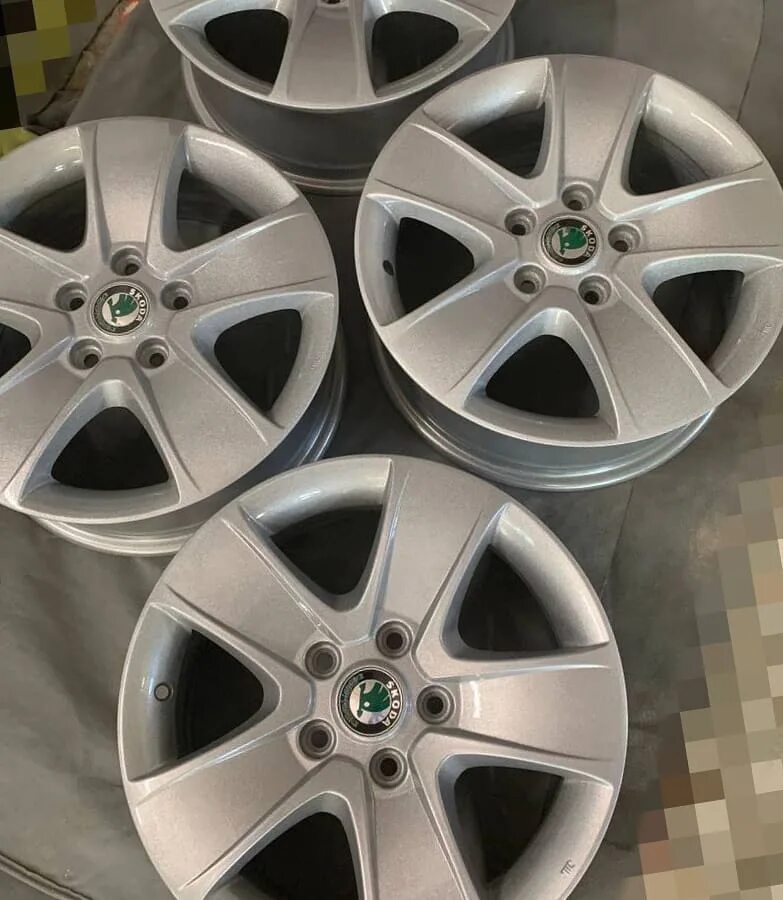 7j/16/et37. от никелировать диски в белгороде в дубовом. белгород диск 4. 06 r16. 3sdm 0.