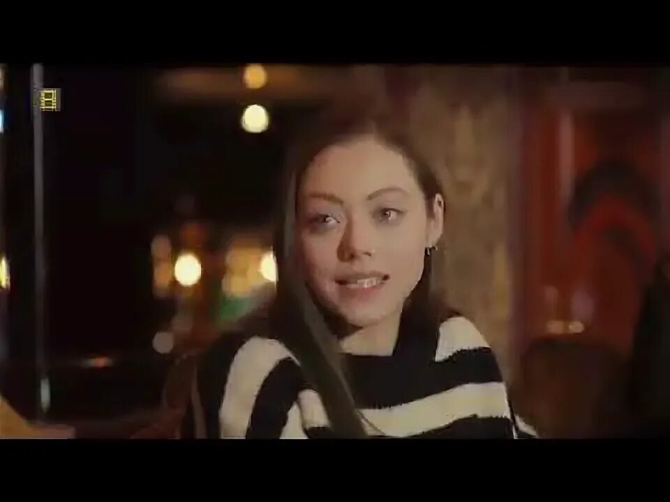 Форси точики. Кино турки бо забони точики сериал. филми турки бо забони форси сериал. филмхои турки бо забони точики 2025. кинохои турки бо забони точики 2025.