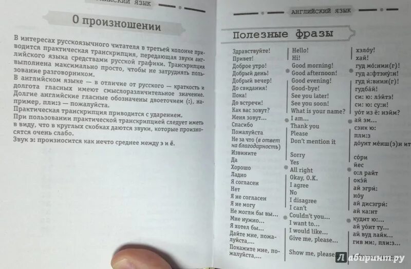 Перевод с немецкого на французский. Английский немецкий французский испанский. Разговорник итальянского языка. Приветствие на английском языке с транскрипцией. Фразы на английском с произношением на русском.