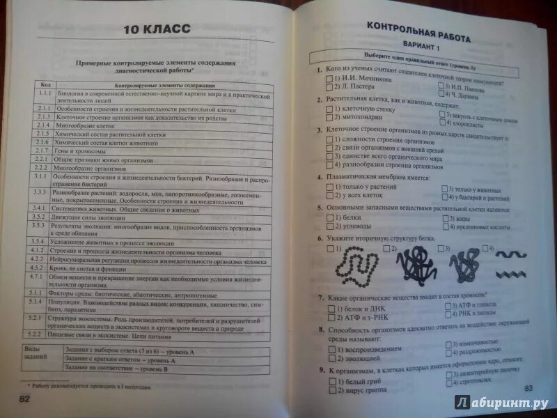 Подготовка к диагностической работе по биологии. Биология 8 класс диагностические работы. Диагностическая работа по биологии. Диагностическая работа по биологии 11 класс. Промежуточная аттестация по биологии 5 класс