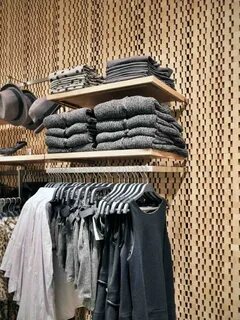 Gb shop