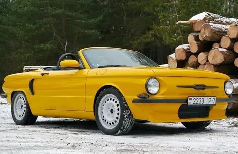 Сотовый 968