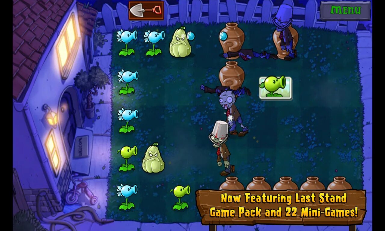 Растения против зомби андроид читы. Игра зомби против растений 1. plants vs zombies 3. plants vs zombies русская версия на андроид. растения против зомби моды.
